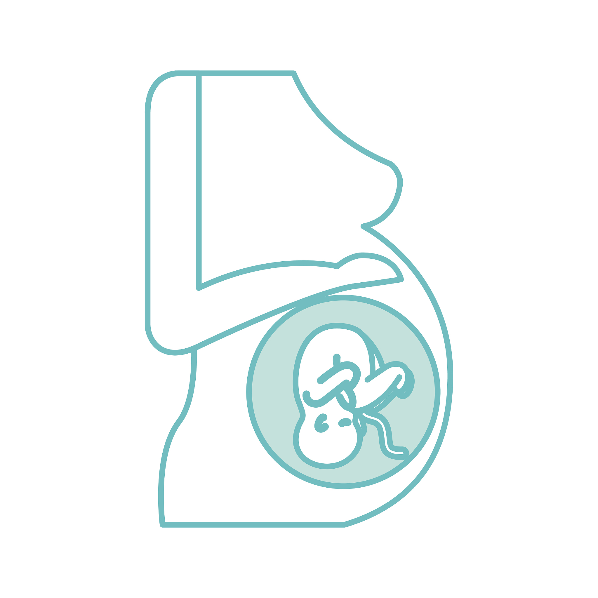 妊娠期糖尿病导致胎盘早期剥离伴出血的风险及应对