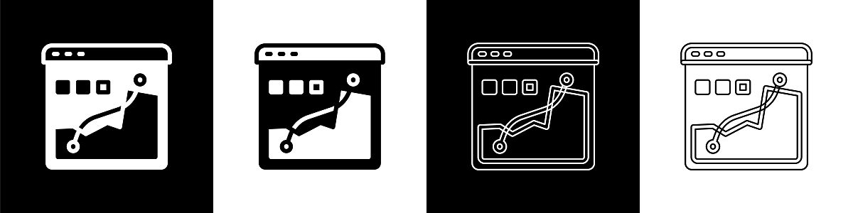 摄影直方图教程：掌握曝光控制的秘密武器