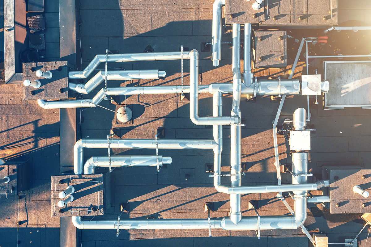 贵州新城职业学校的汽车专业好不好