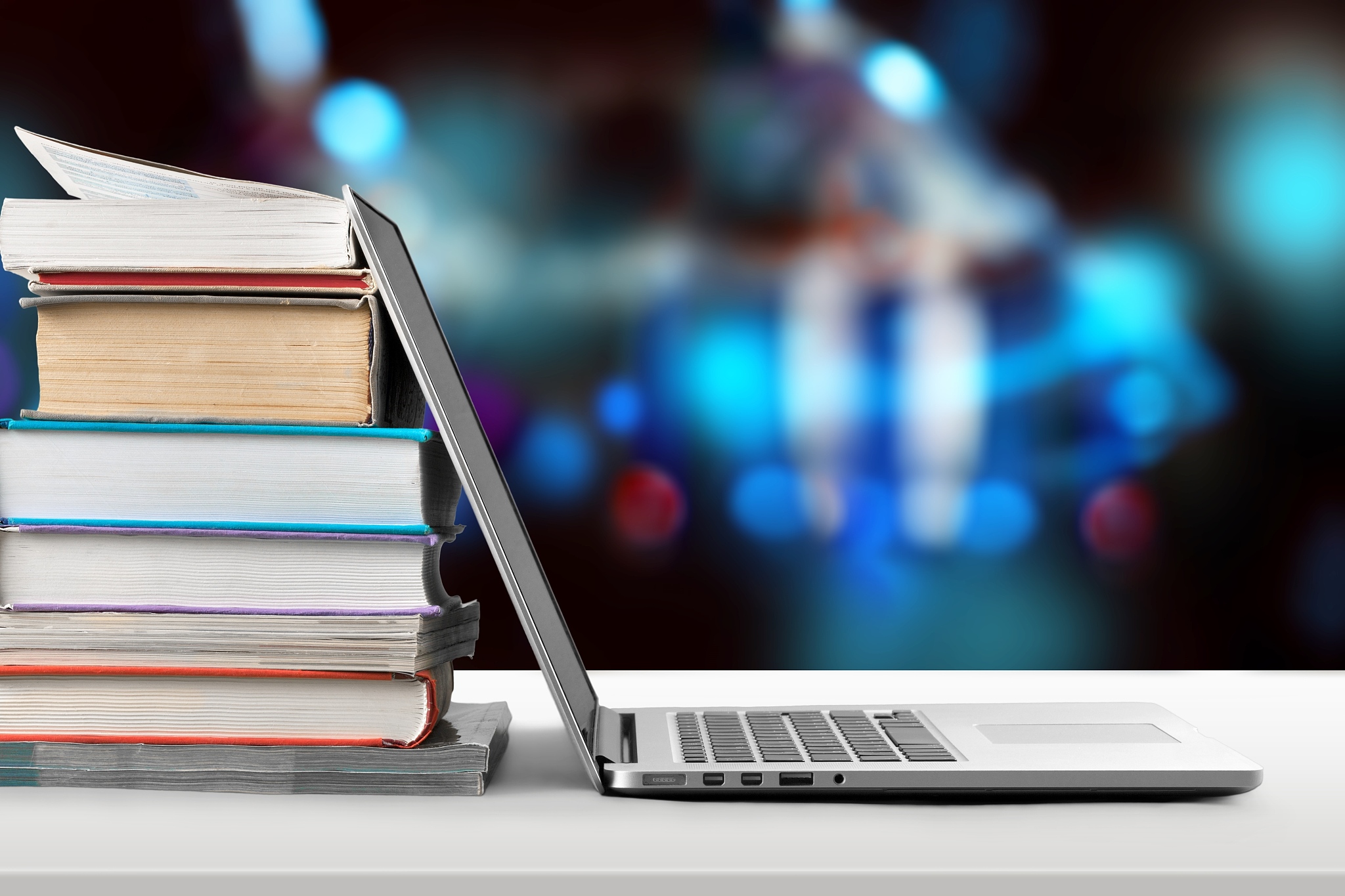 山西省商务学校计算机应用专业：招生条件、教学优势及发展前景