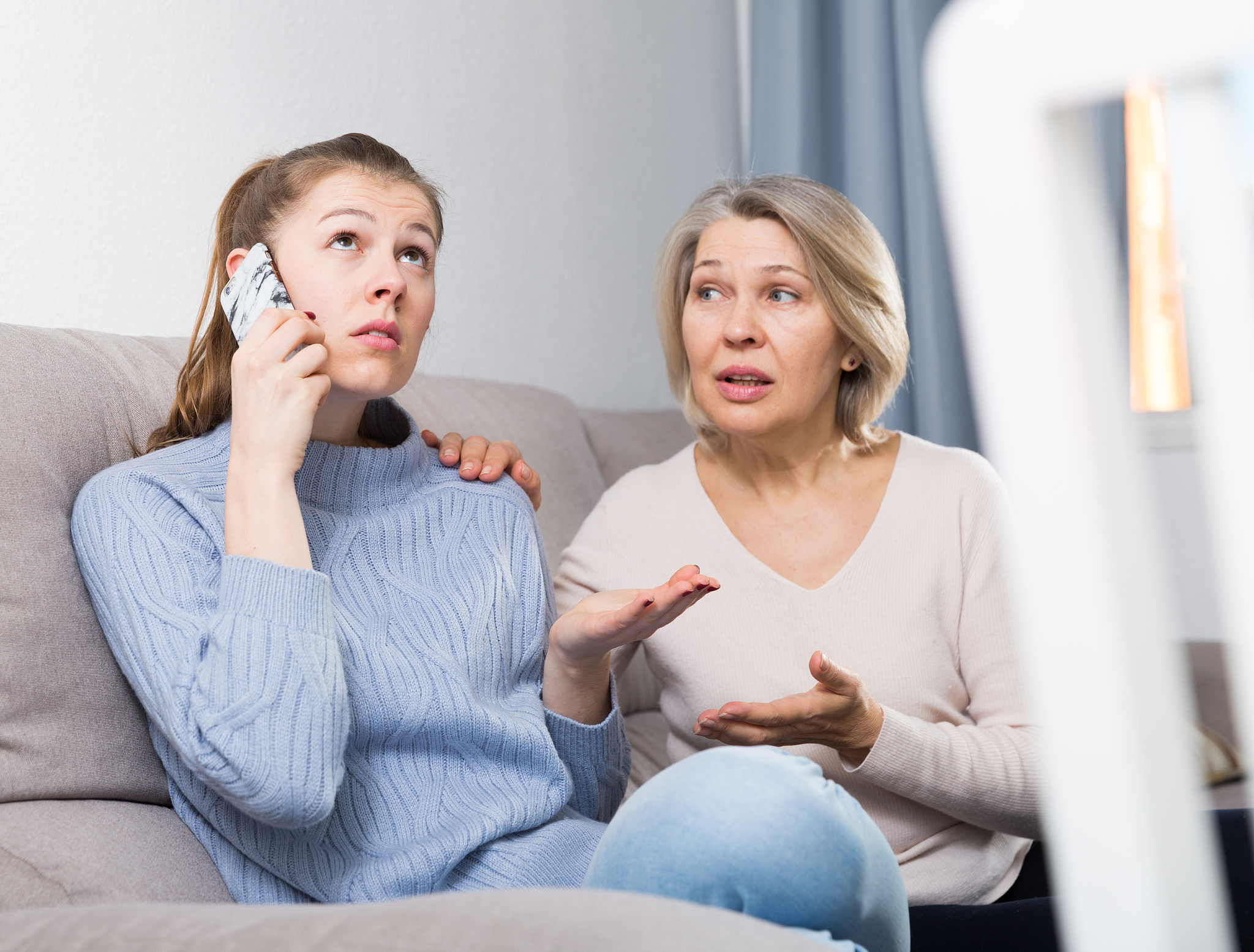 家丑不可外谈是什么意思_词语家丑不可外谈的意思