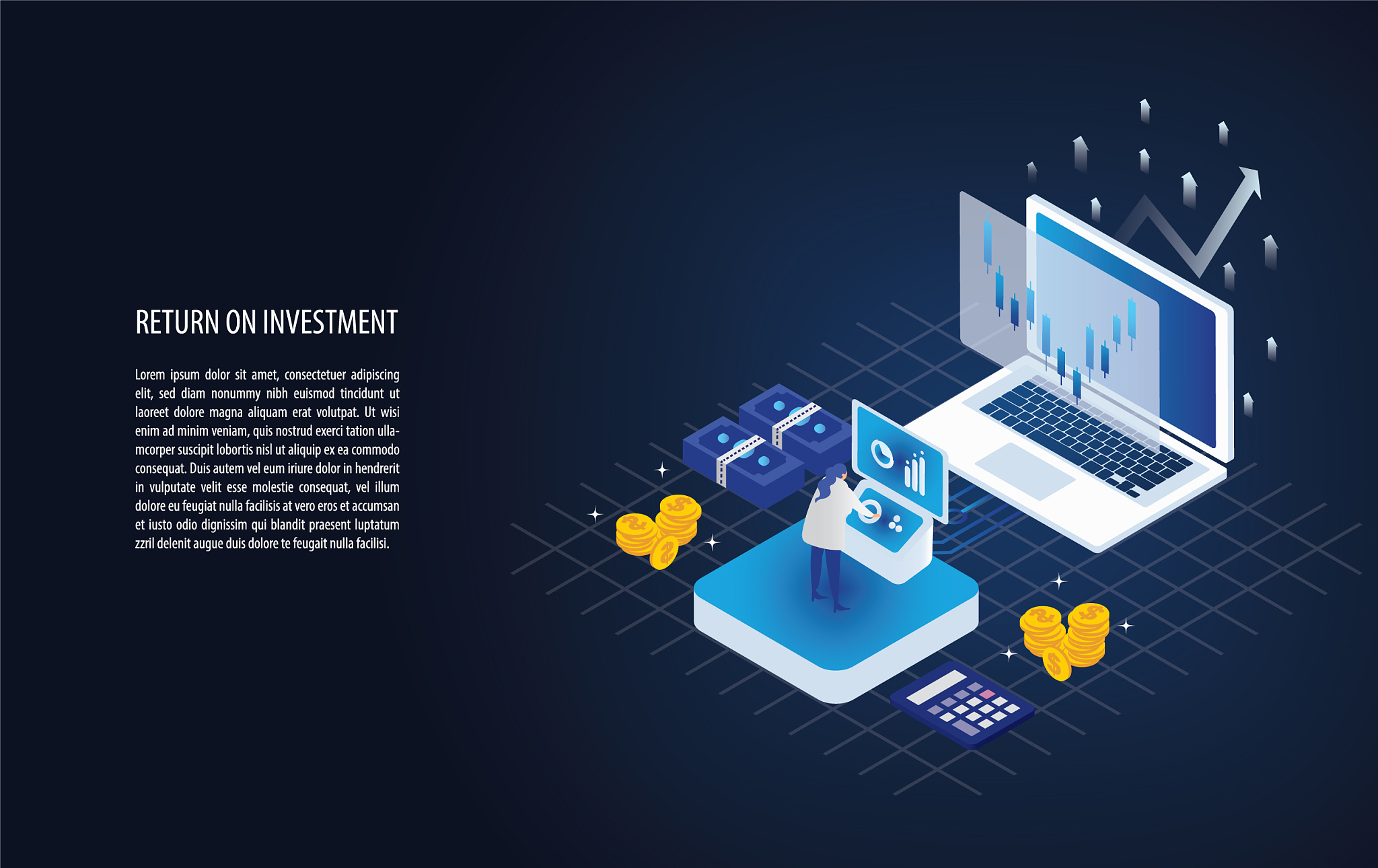 5个囚犯分别按1-5号在装有100颗绿豆的麻袋抓绿豆规定每人至少抓一颗而抓得最多和最少的人将被处死而且他们之间不能交流但在抓的时候可以摸出剩下的豆子数。问他们中谁的存活几率最大？提示： 1他们都是很聪明的人 2他们的原则是先求保命再去多杀人 3100颗不必都分完 4若有重复的情况则也算最大或最小一并处死