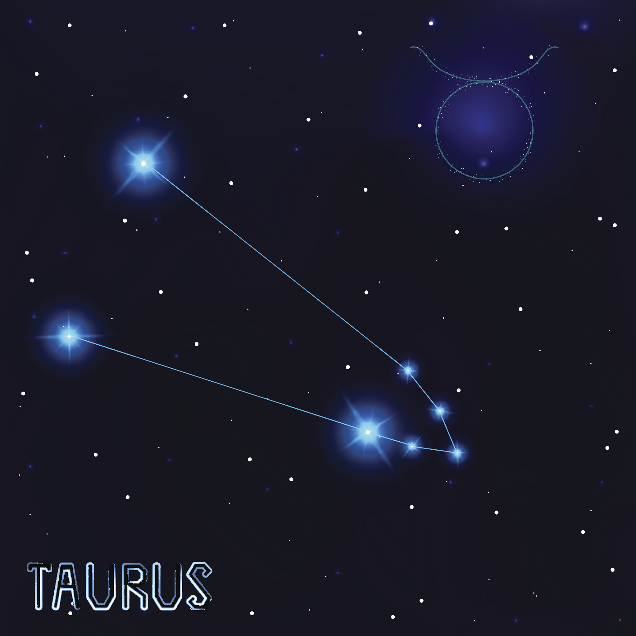 我1975年3月8日早上5点出生。算算我的财运和爱情