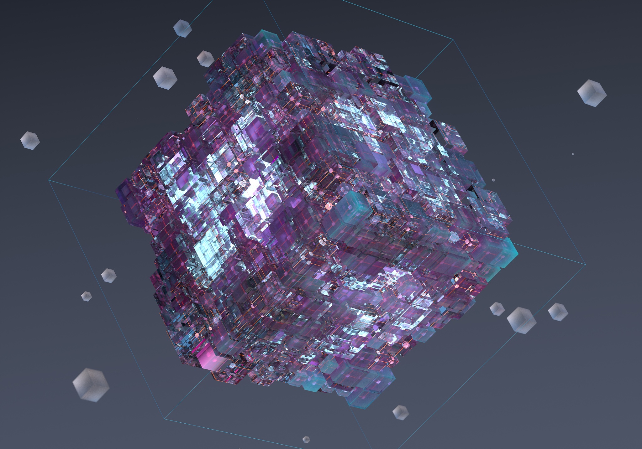 芜湖信息科技学校2021年招生简章