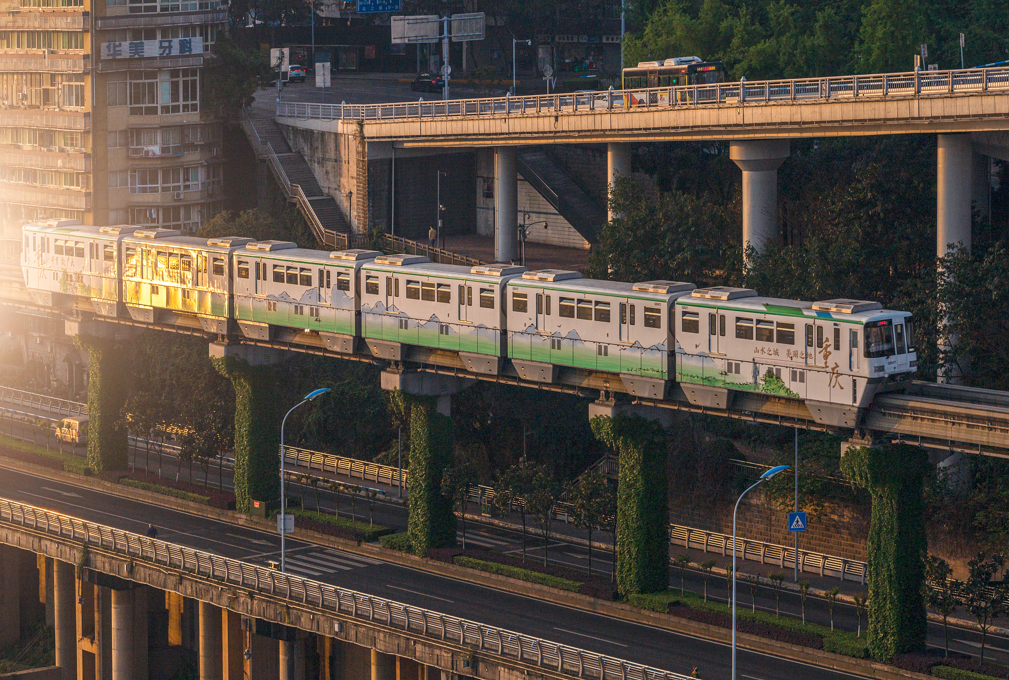 贵州2023年中学毕业读什么轨道交通学校