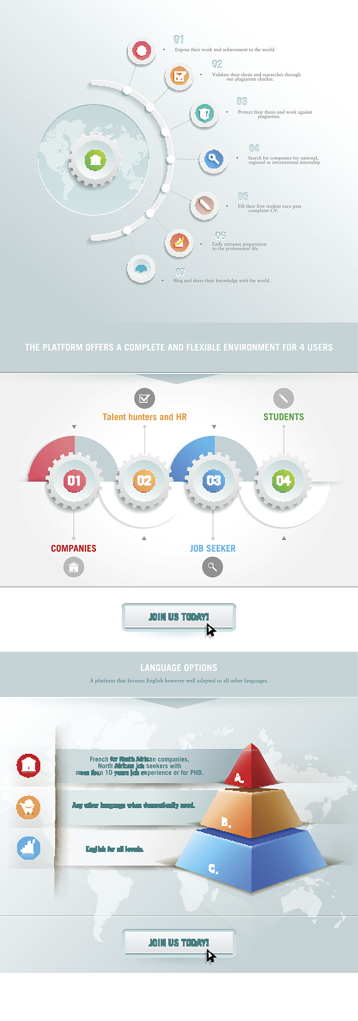 河南检察职业学院司法鉴定技术专业涉及哪些课程