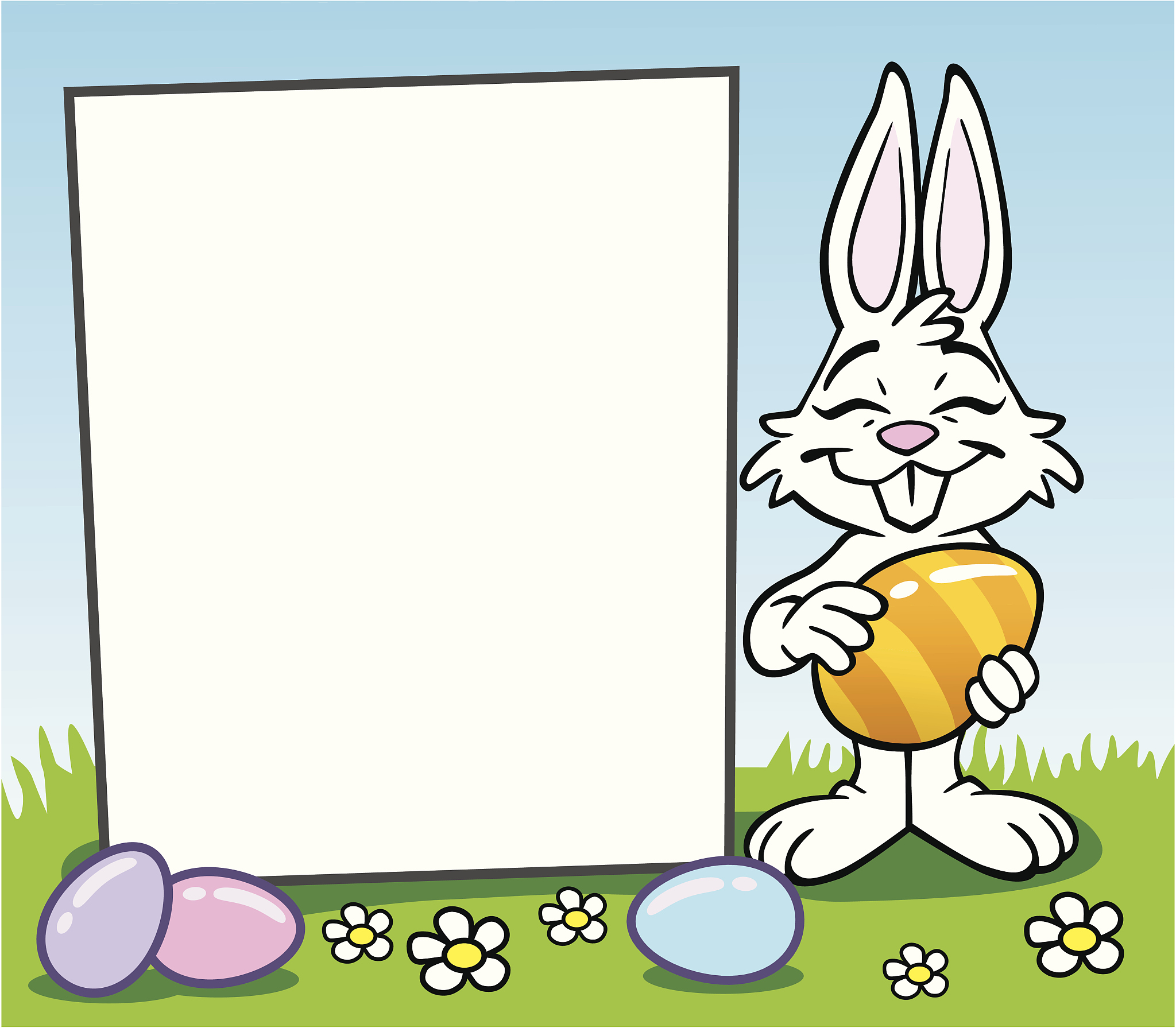 PPT模板动画一键删除指南