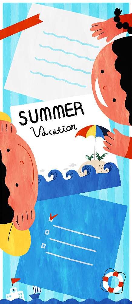 Make me a kids story about a kid wanting to swim but he needs help because he doesnt know how to swim but other kids helped him learn to swim