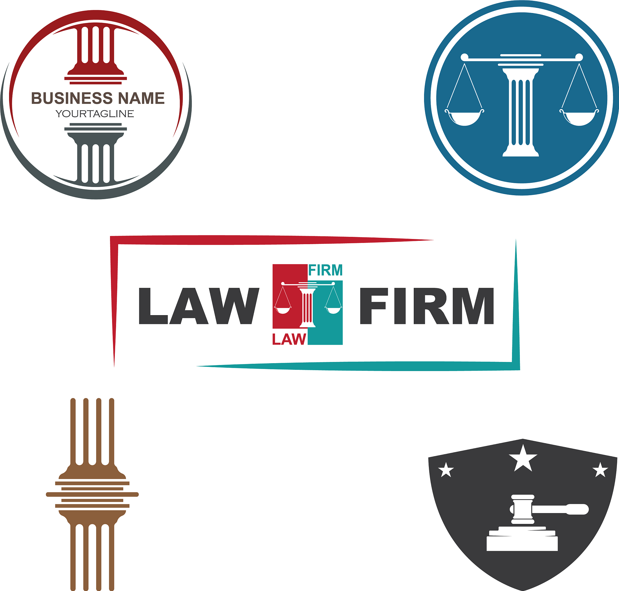 写一篇关于Metal-Tech Ltd v Republic of Uzbekistan案的案例分析内容包括：争端双方、具体事实经过、争议焦点、适用的BIT条款、举证责任、国际反腐败相关公约的适用、本案投射的投资者海外利益保护的思考这七个方面每一个方面都需要详细论述最重要的是其中关于腐败内容。