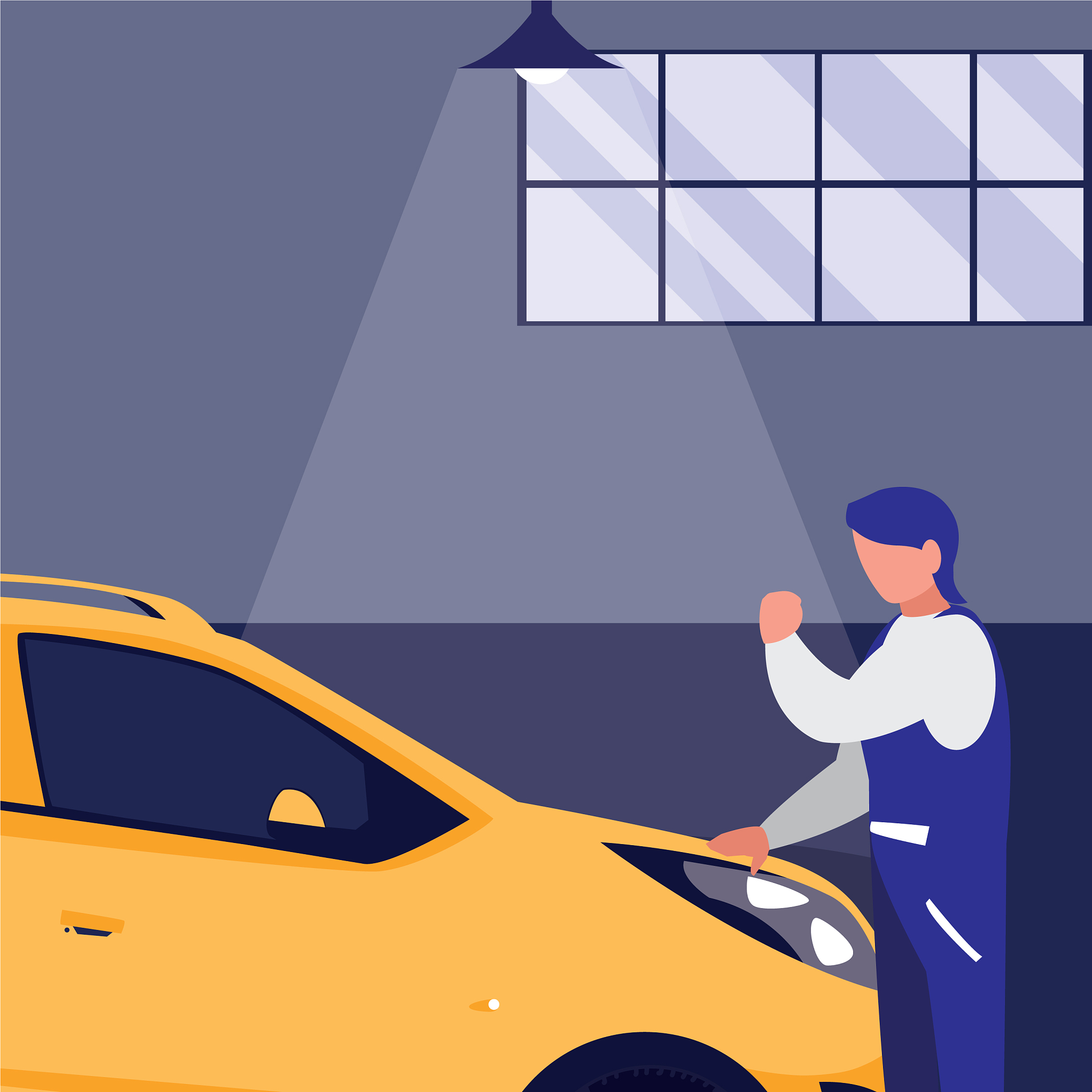 山西交通职业技术学院路政管理专业怎么样