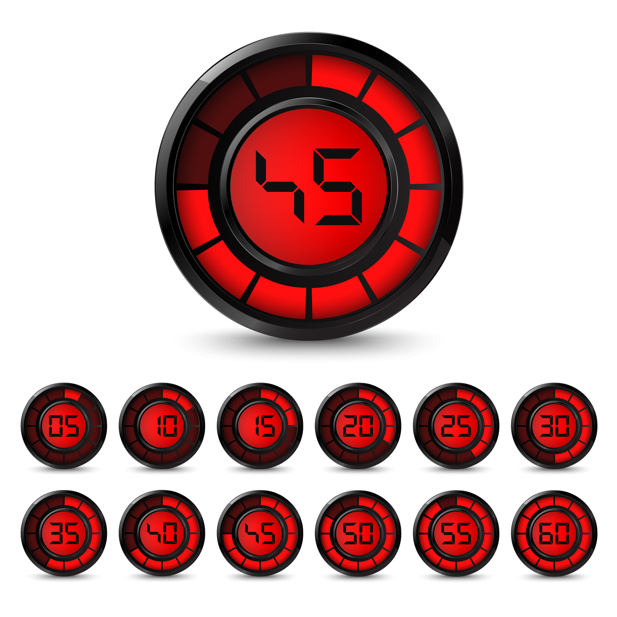 MATLAB中的interval：区间概念与应用