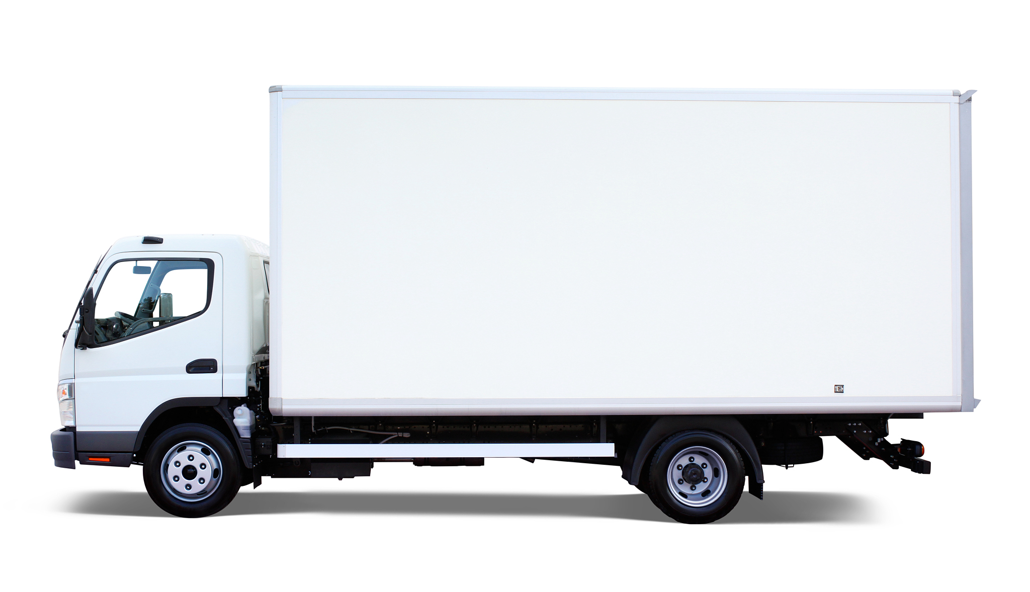 乘龙m3货车打开电3钡就发车 100字