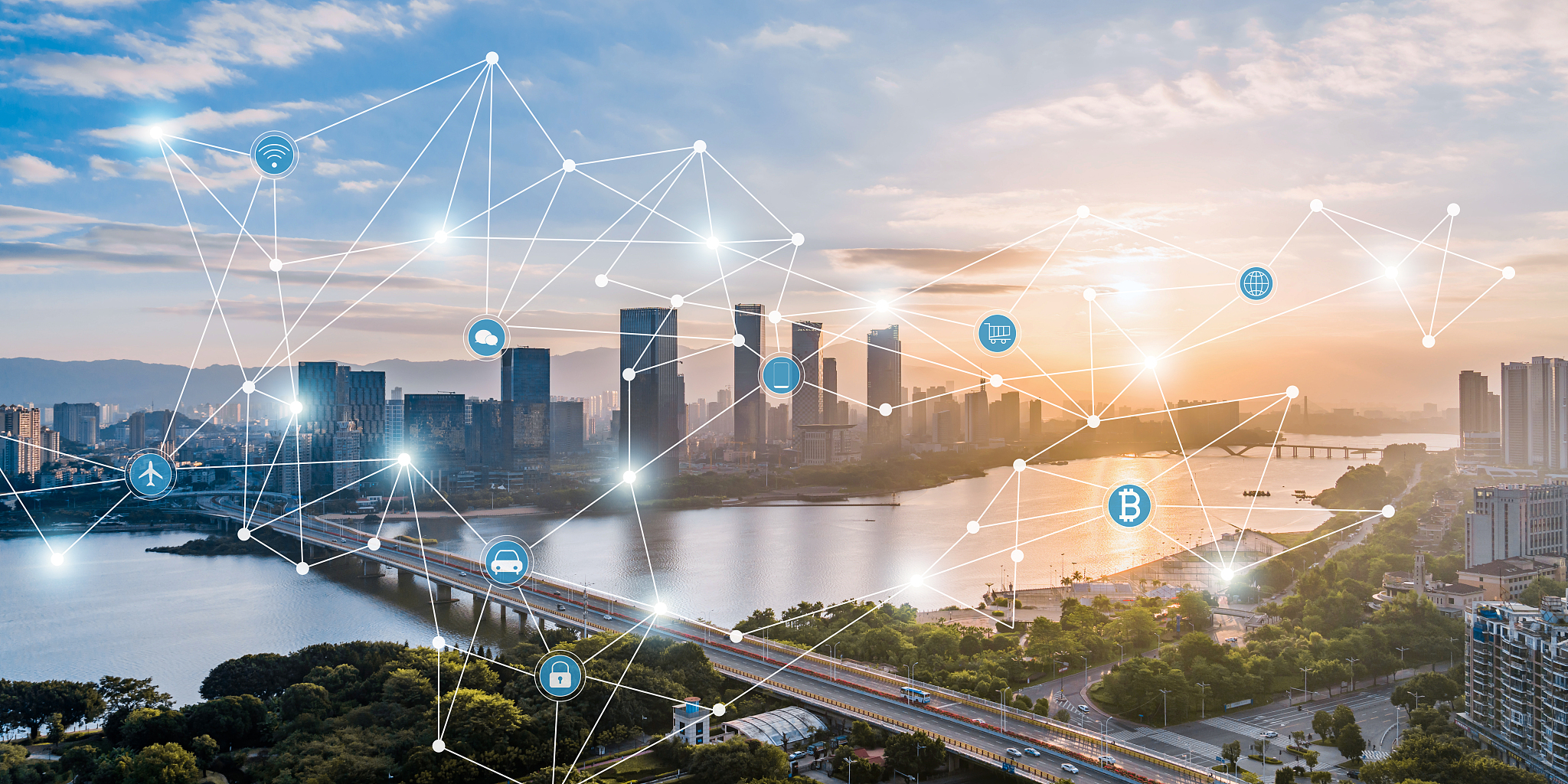 漳州民营经济数字化转型挑战：政府层面分析