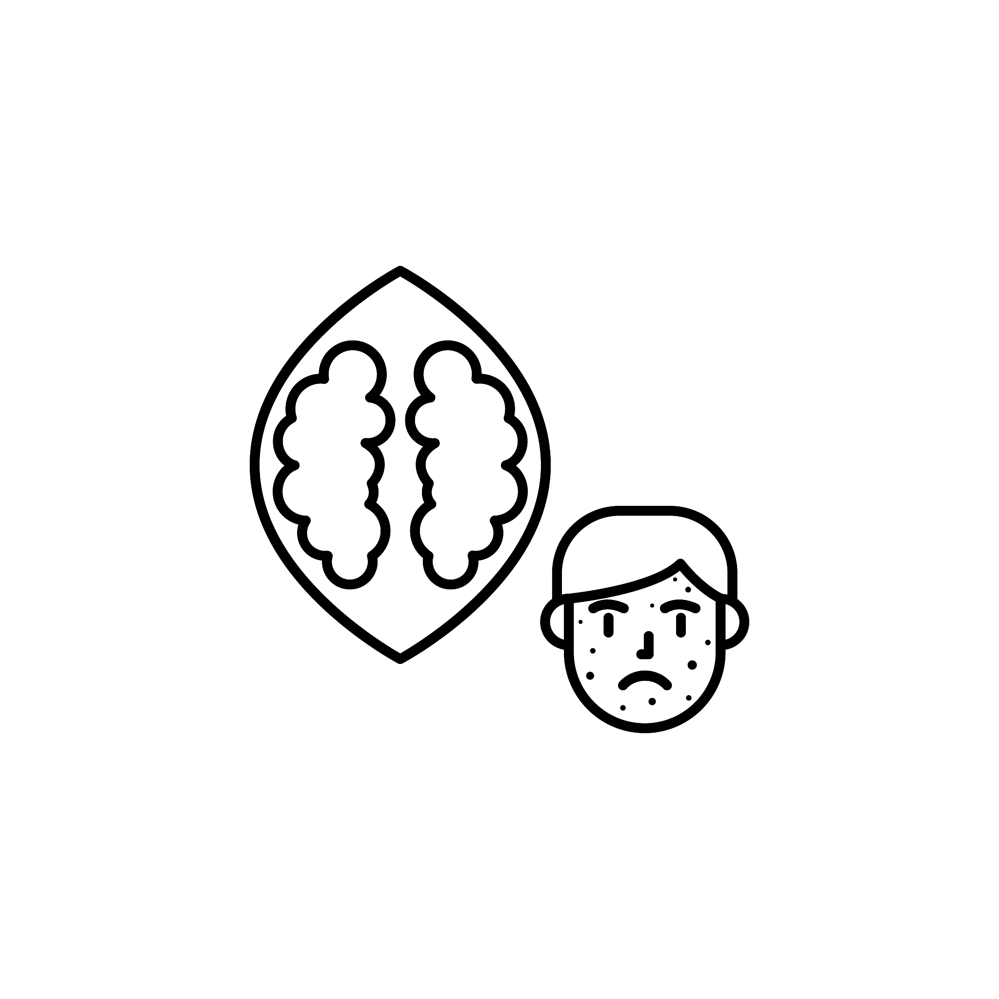 浑源县大方高级职业学校2023年招生条件及专业人数 好不好