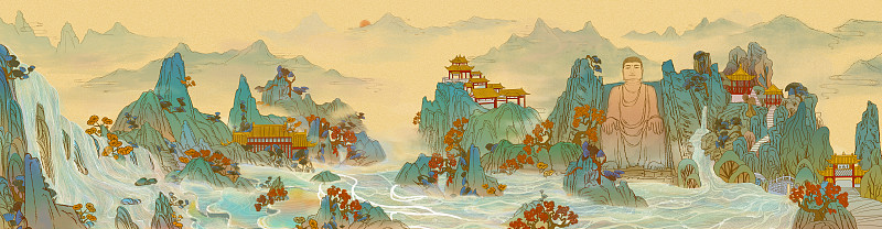 乐山第一职业中学开设了哪些专业