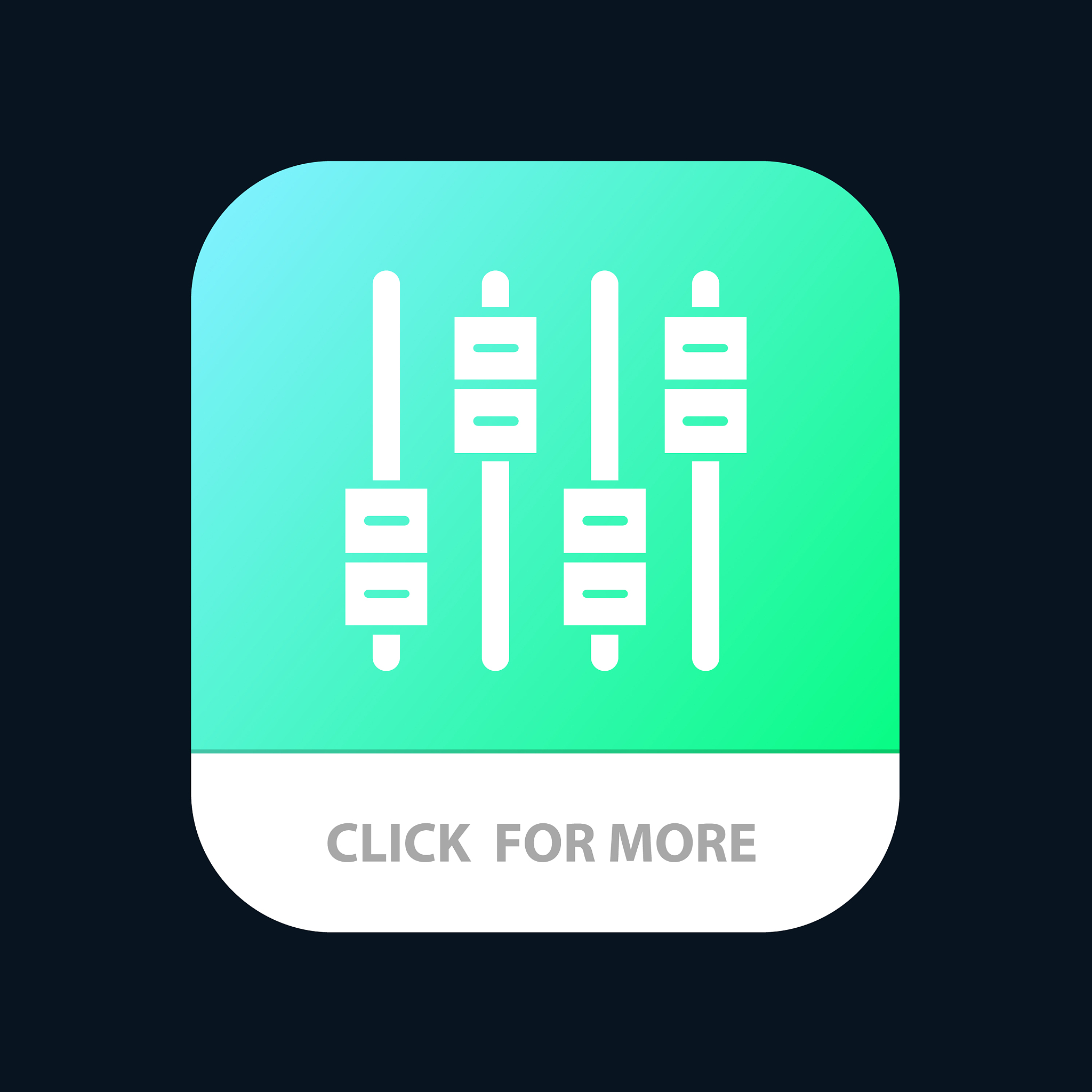 笔记本每次开机都没有声音