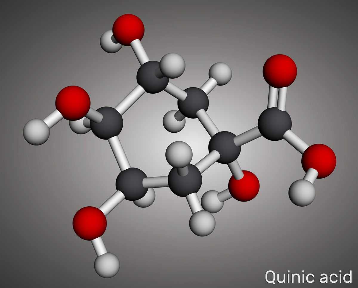 PCLD聚合物：生物相容性和可降解性聚合物材料的应用及优势