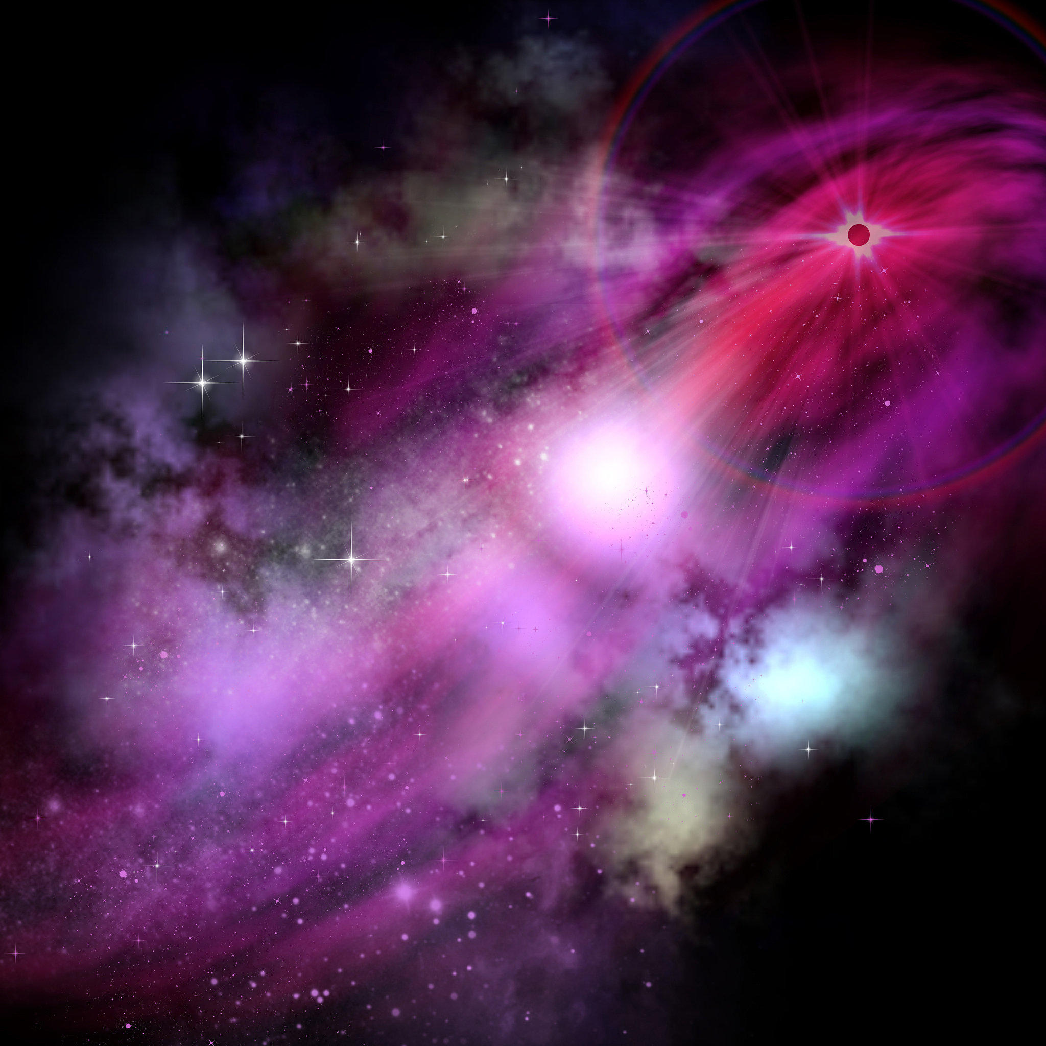 大气科学杂志（Journal of the Atmospheric Sciences） - 权威大气科学研究期刊