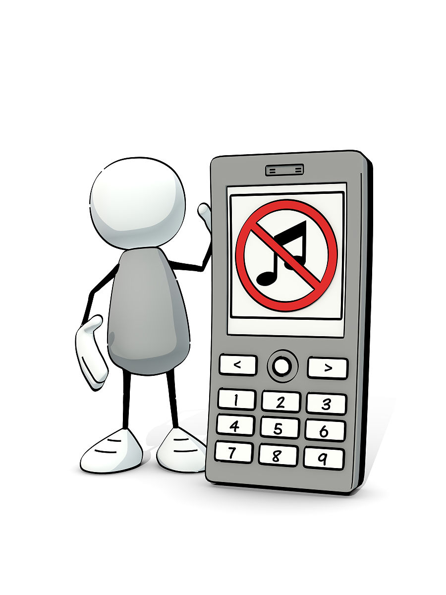 华为手机关机开不开该怎么办