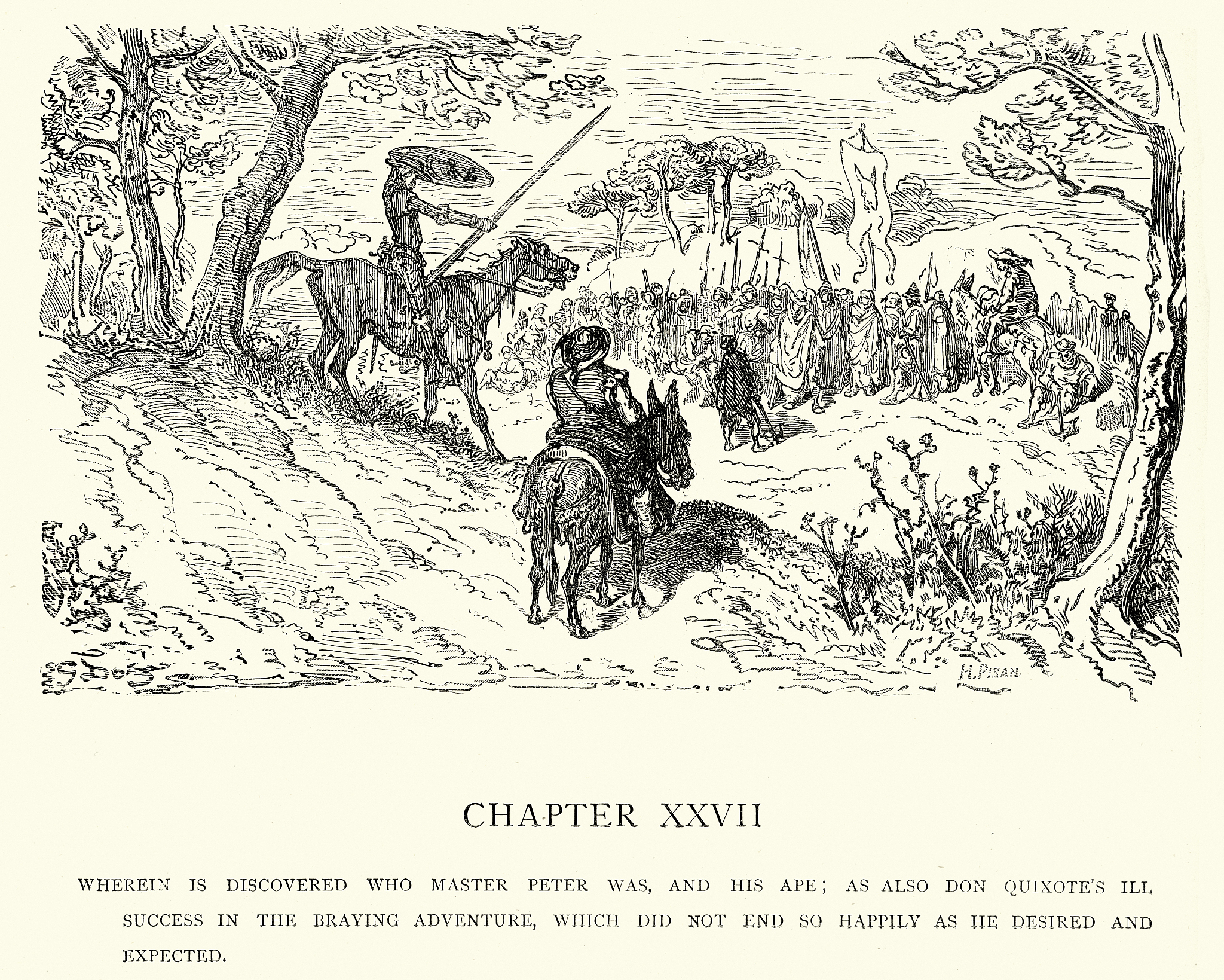 乌台诗案的看法