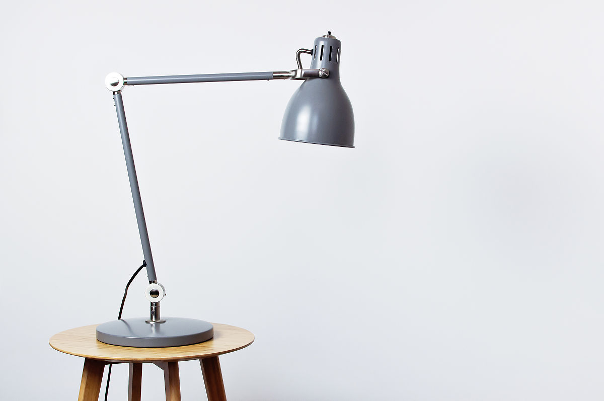 白山计算机学校2022年招生简章