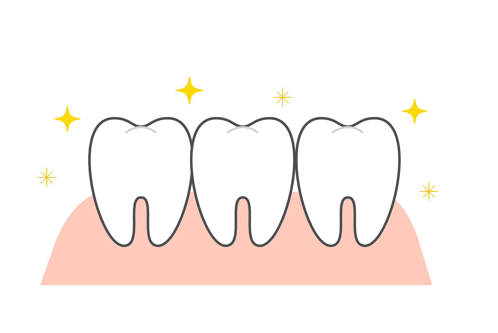艾草健齿牙膏是否可以防止牙齿松动？