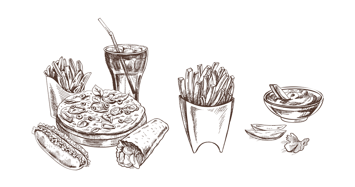 PEP小学英语教材单元结构分析：从问候到运动