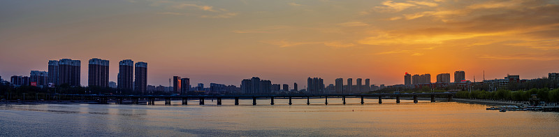 辽宁城市建设职业技术学院2021年办学条件怎么样？