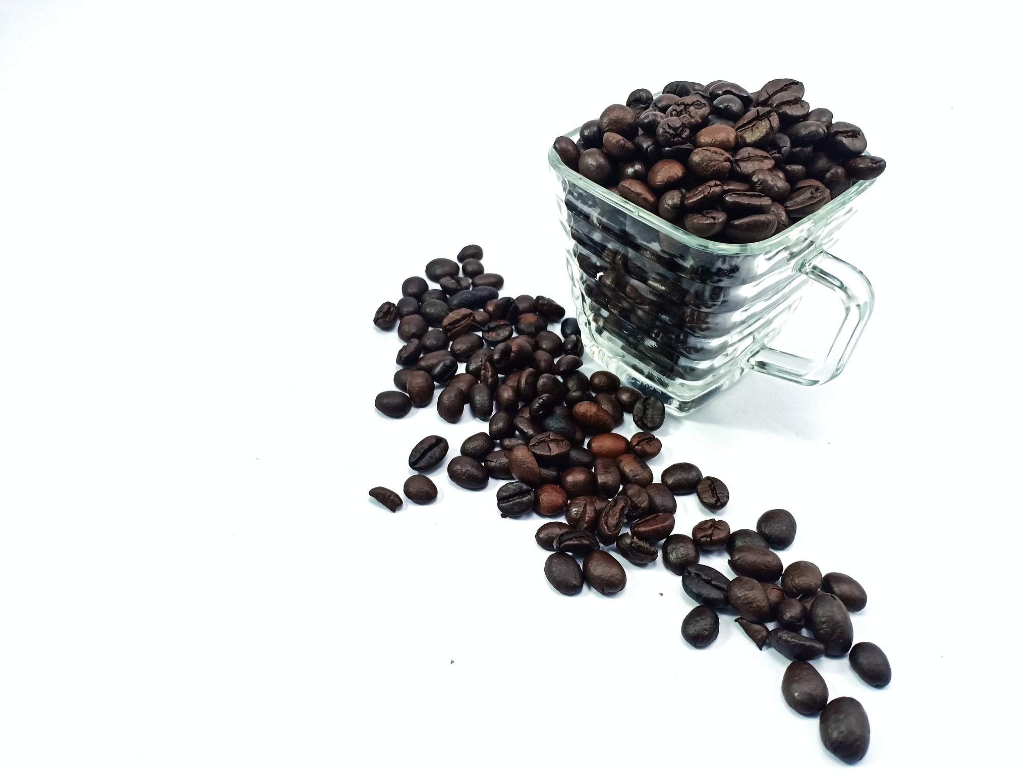 印尼曼特柠咖啡豆