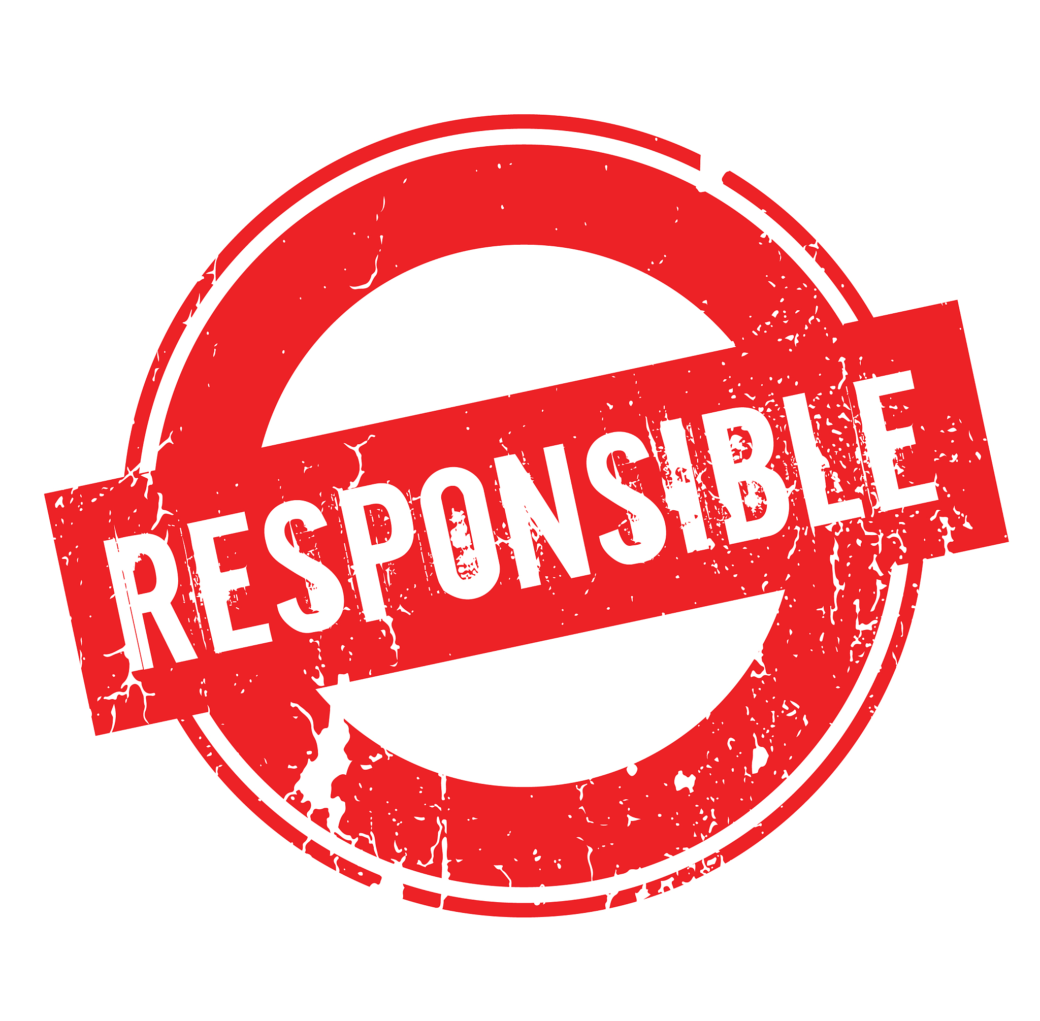 中华优秀传统文化道德观与中国式现代化关系