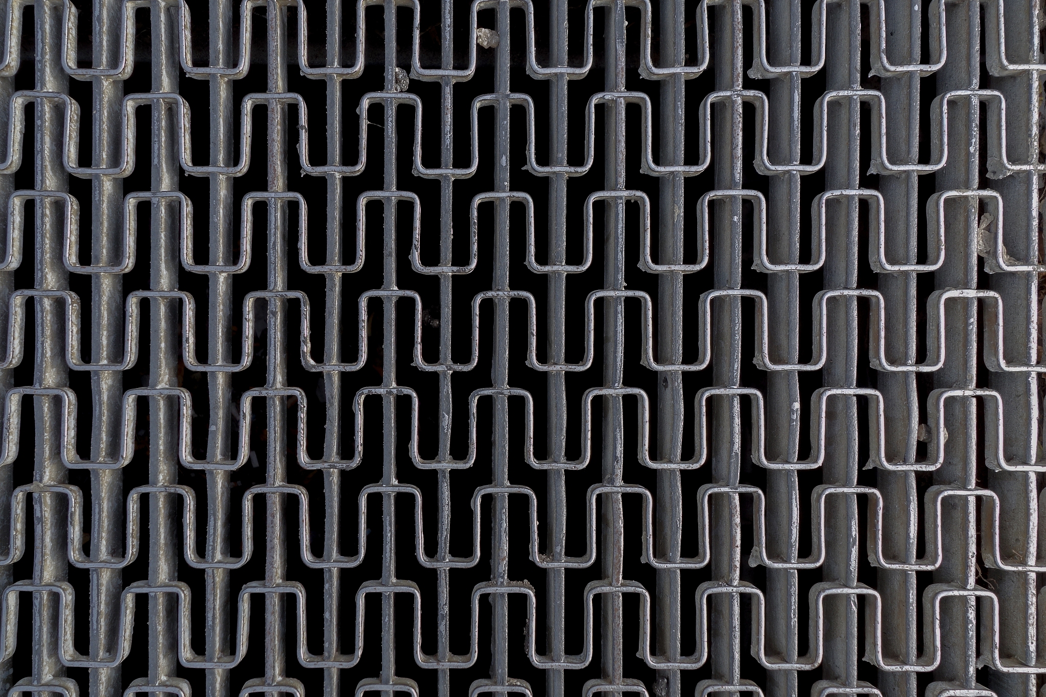 有一个记忆英语单词的记忆法但是我不知道它的名称是什么那个记忆法用法是需要你不停的过一会看一眼来以此循环如果有忘了的单词就刻意多看一样这个记忆法叫做什么？