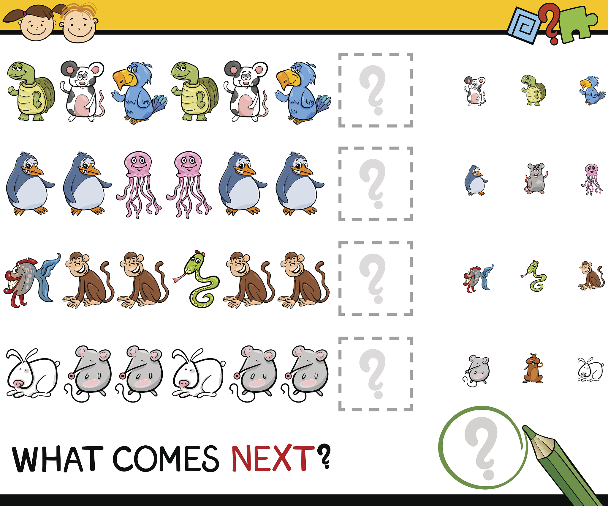 HP, Attack, Defense: Analyzing Pok￩mon Stats with Pandas