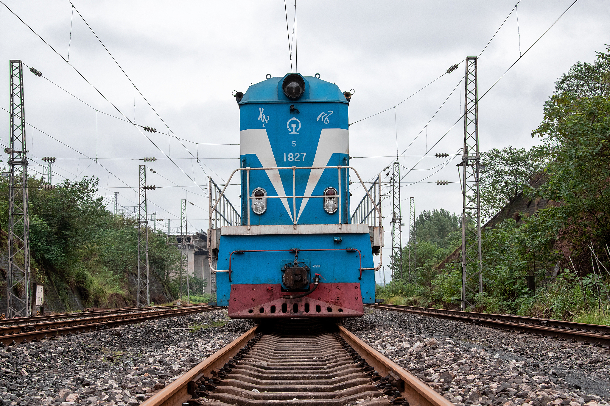 贵阳2020年铁路学校咨询电话