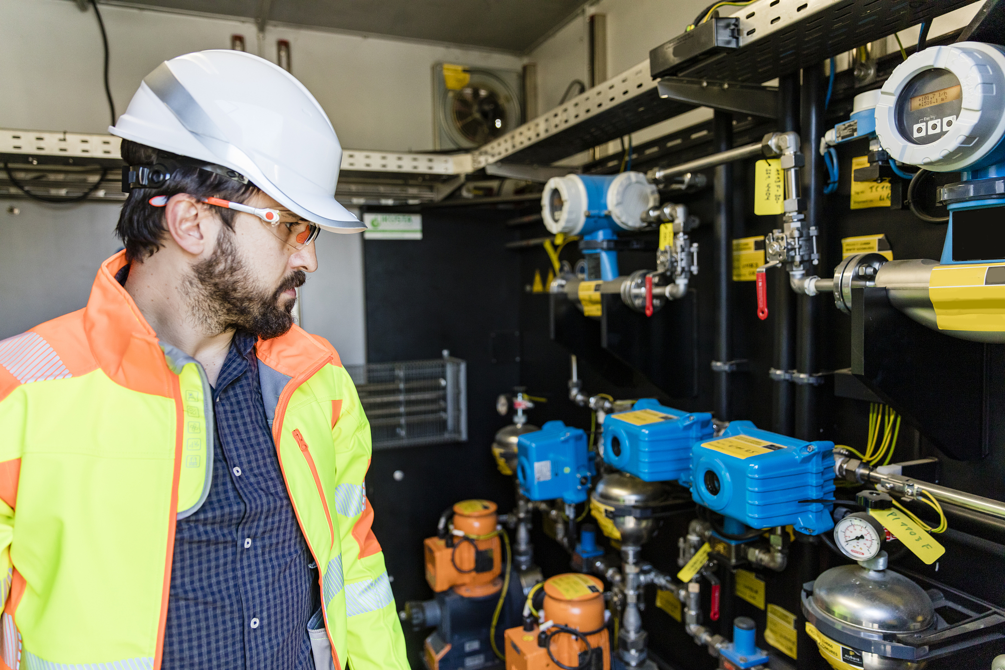 绵阳水利电力学校工程测量专业就业前景：未来发展趋势与就业方向