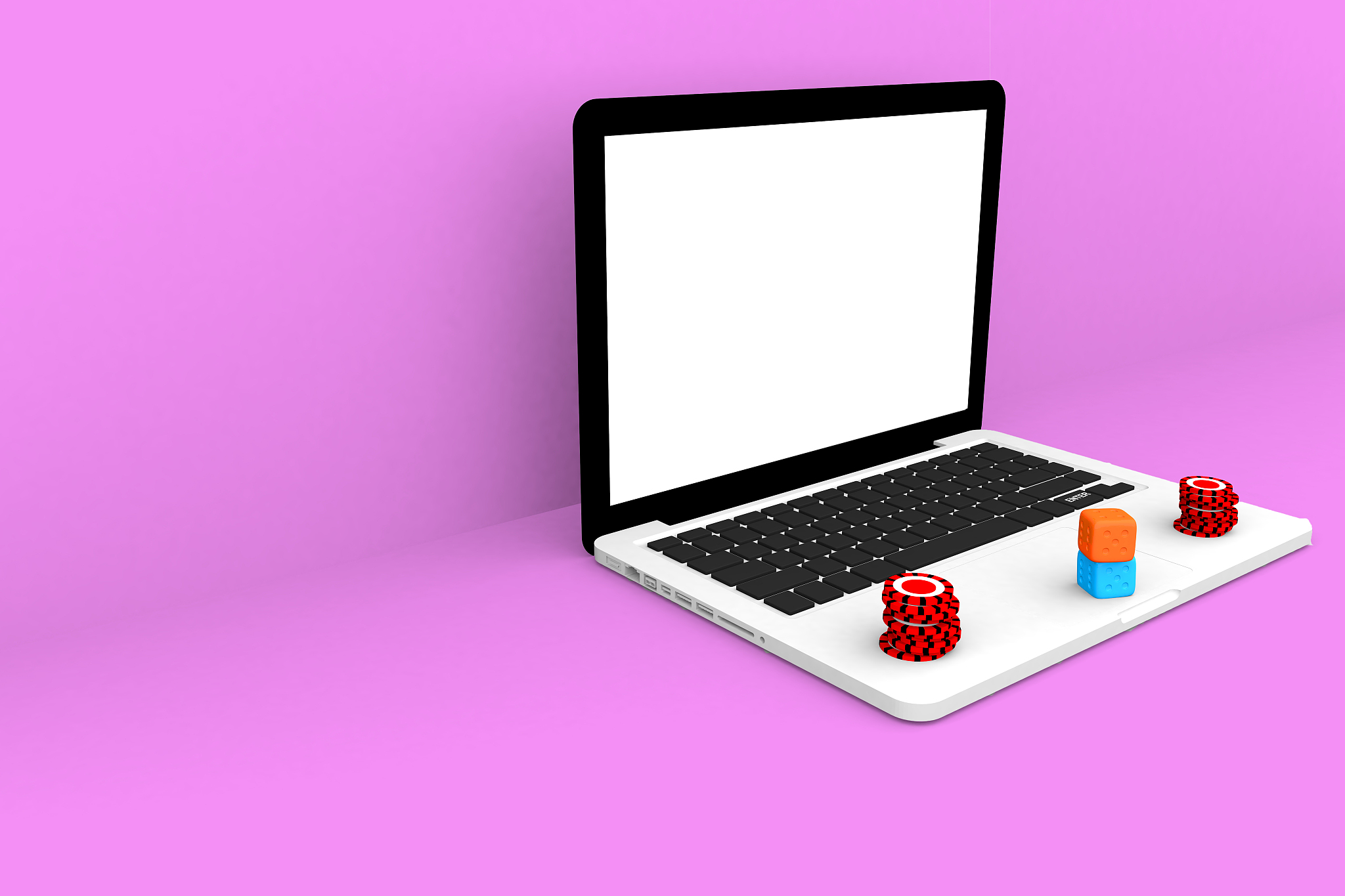 贵州大学明德学院通信工程招生