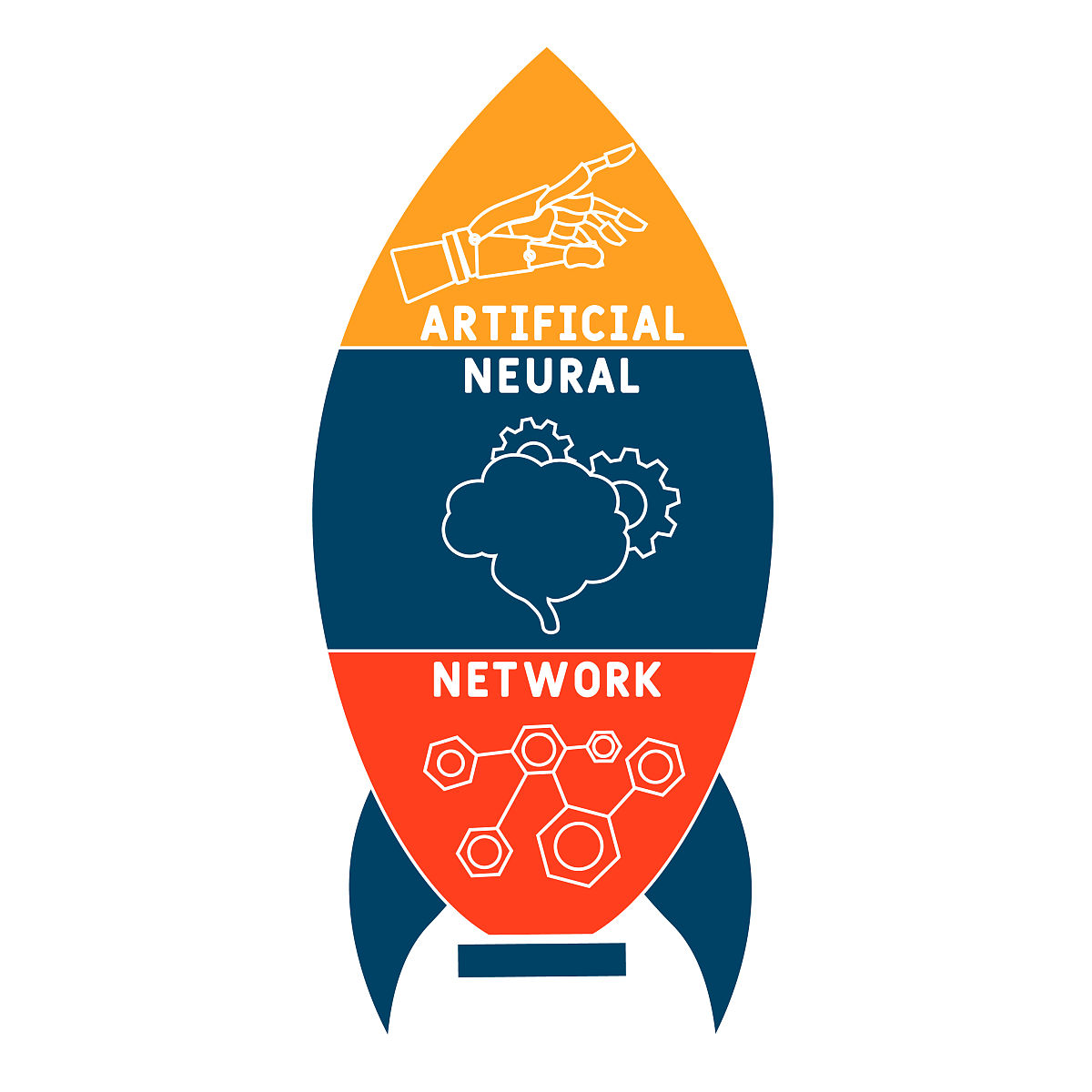 写一篇通信工程的答辩论文
