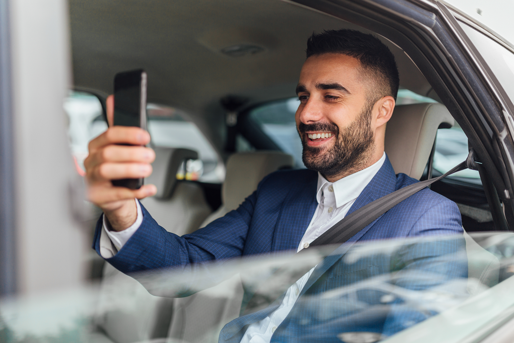 太原旅游职业学院会计专业优势怎么样发展前景好不好呢