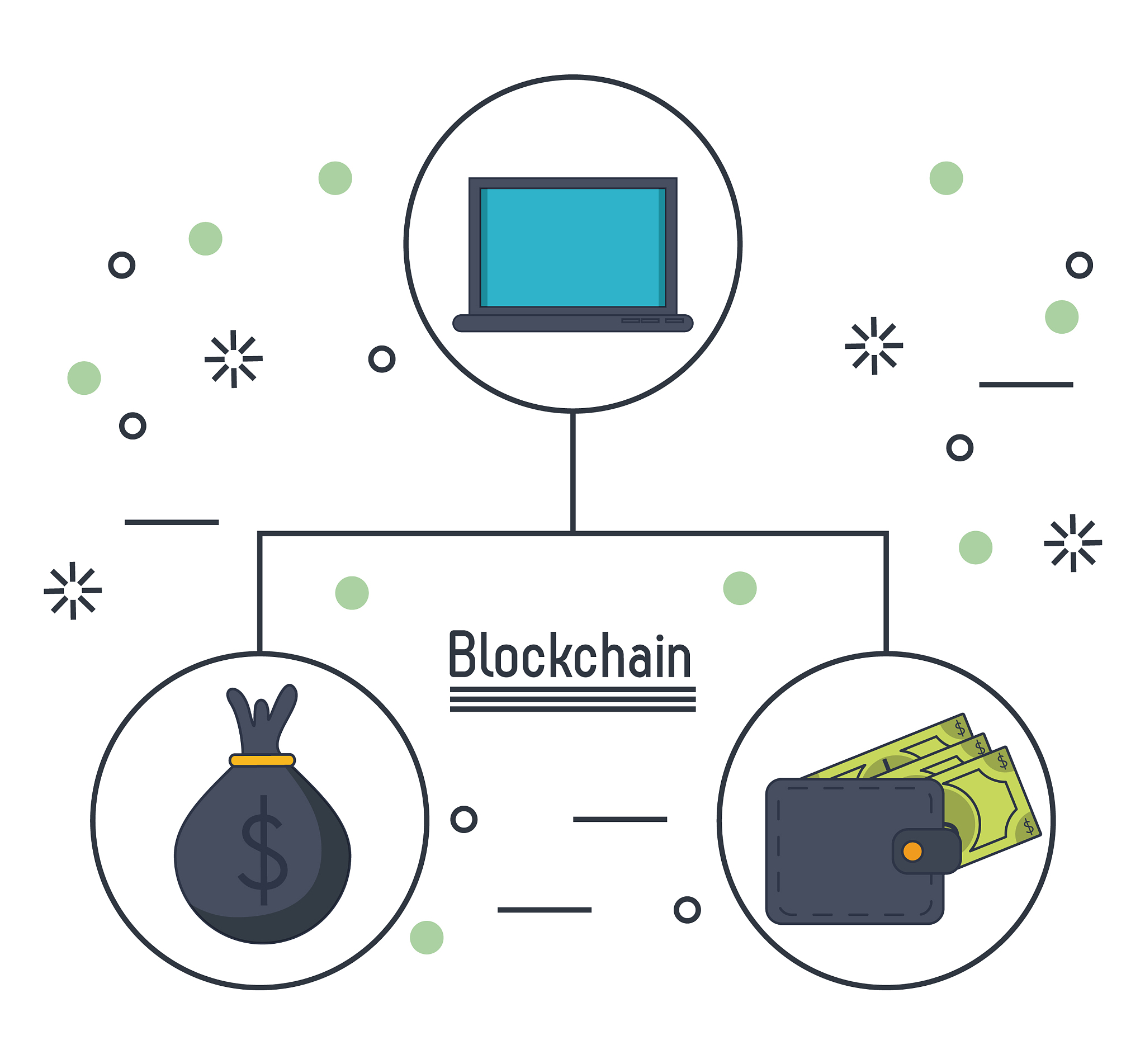深度学习银行卡图像识别技术：原理、流程及应用
