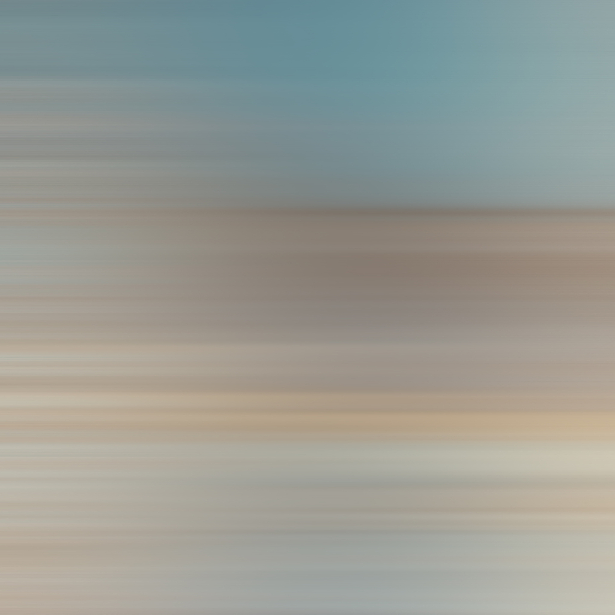 CSS背景图自适应内容：使用background-size: cover