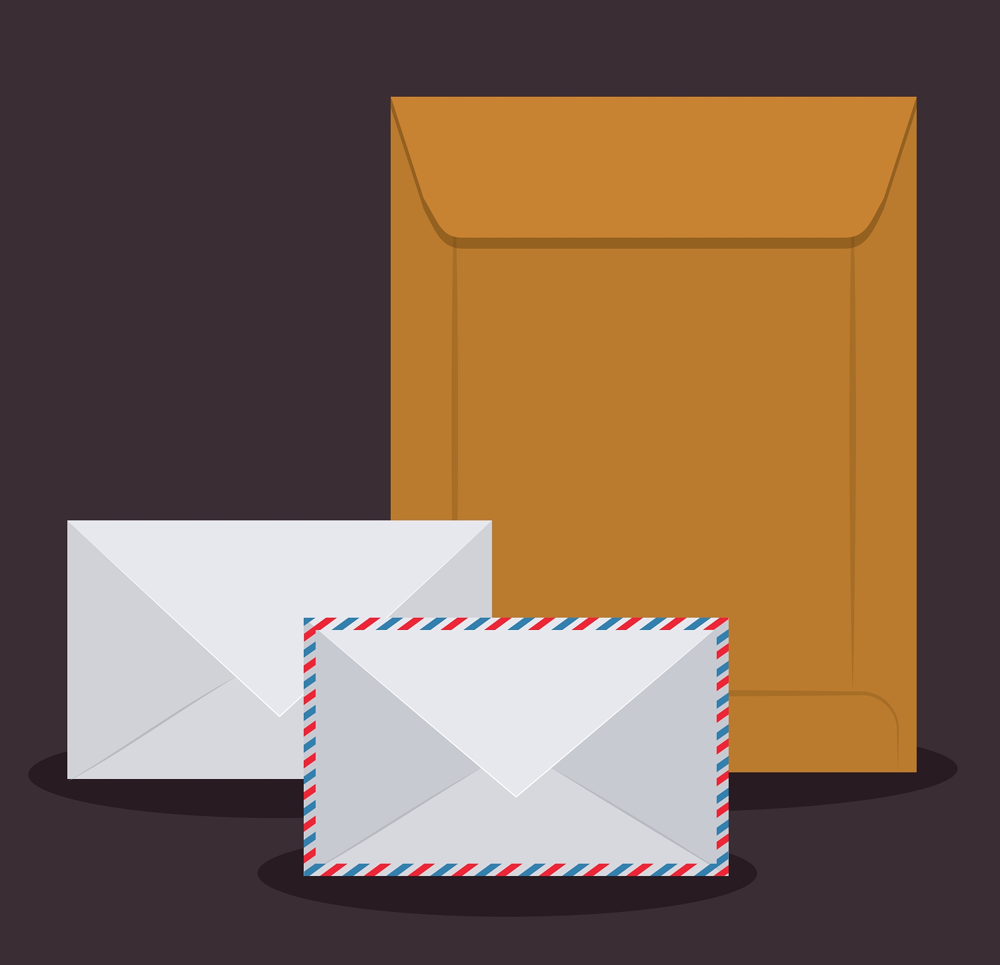 人员不足时启用第三方外包人员协议