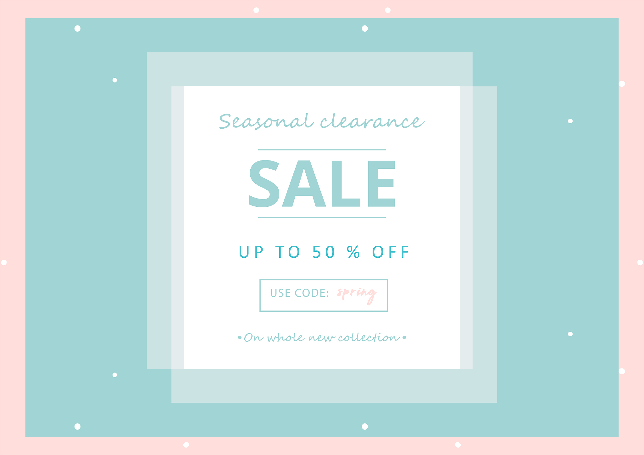 法院档案数字化公司 | 专业档案数字化解决方案