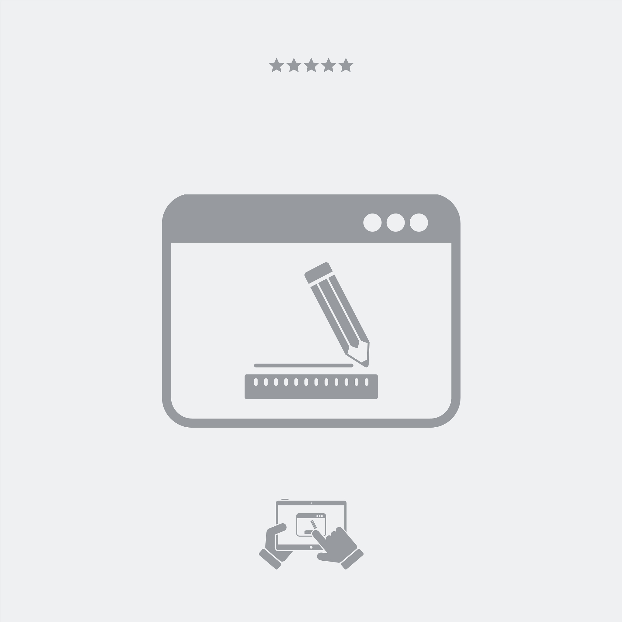 浙江经贸职业技术学院软件技术专业：就业前景、课程设置及发展优势