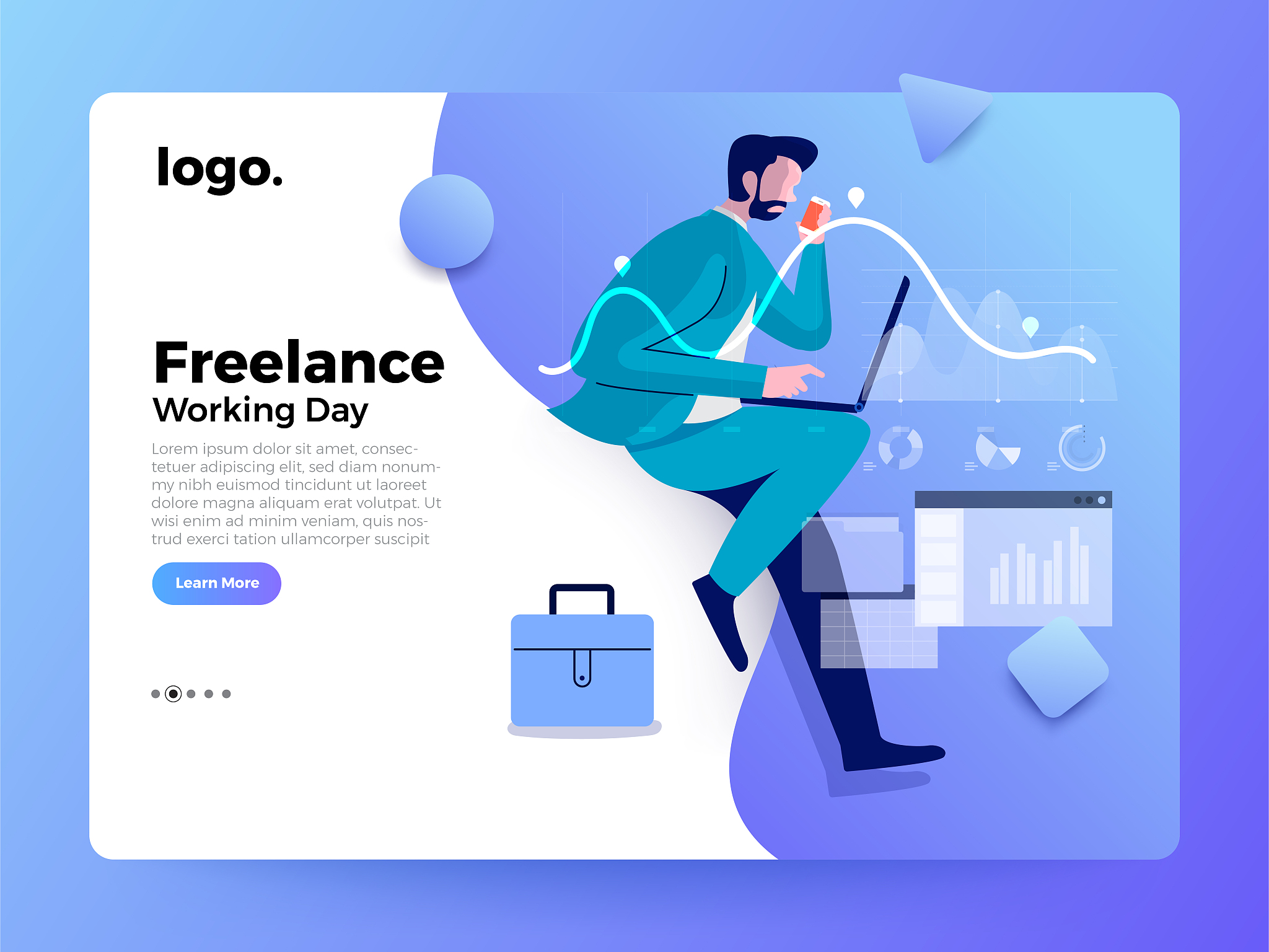 阳泉职业技术学院工程造价专业如何好学吗