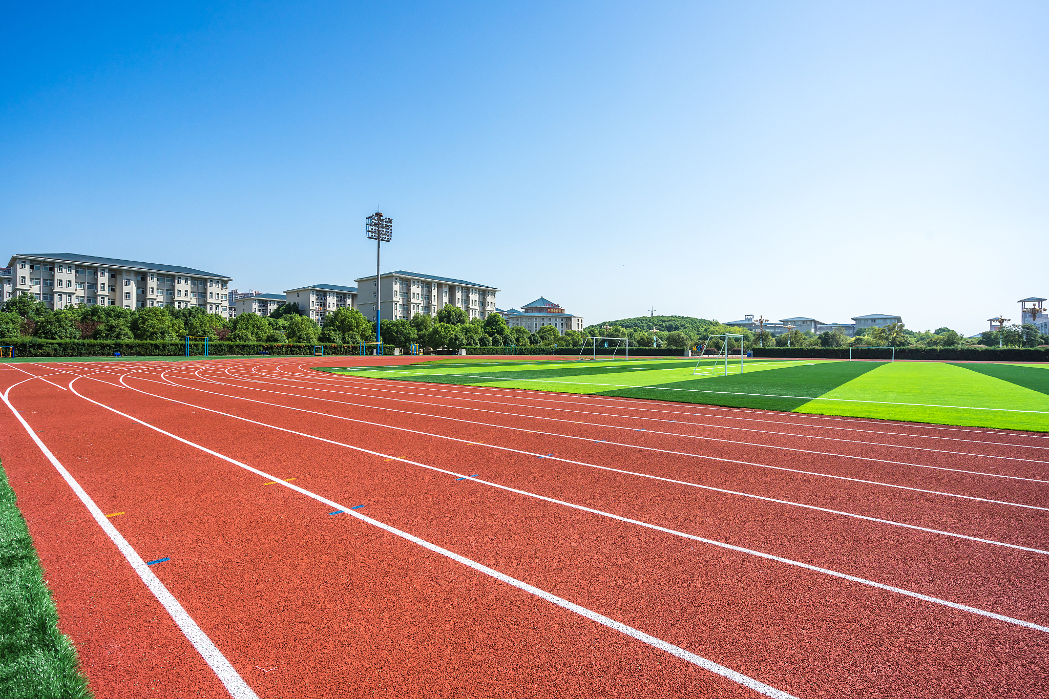 四川2022年什么中专学校最好就业
