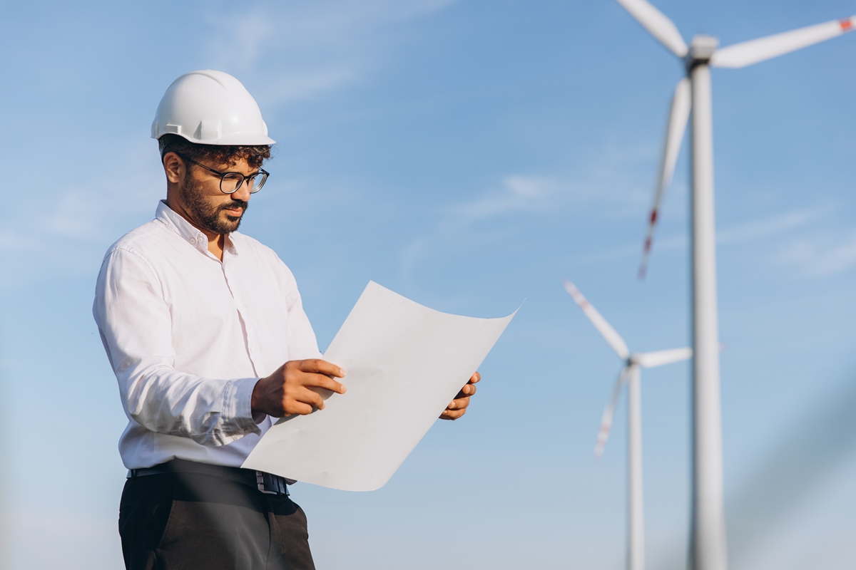 风电技术目前存在的问题