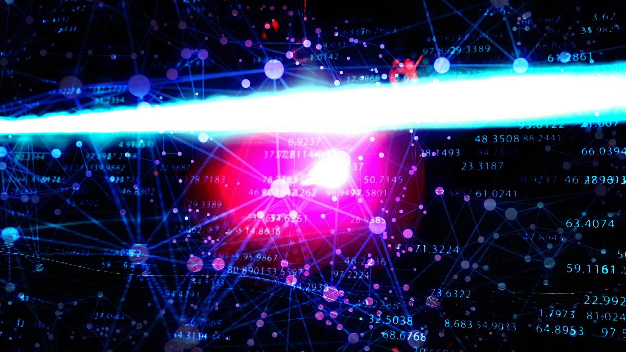 内江市第二职业中学2019年招生简章 - 优质职业教育，成就梦想