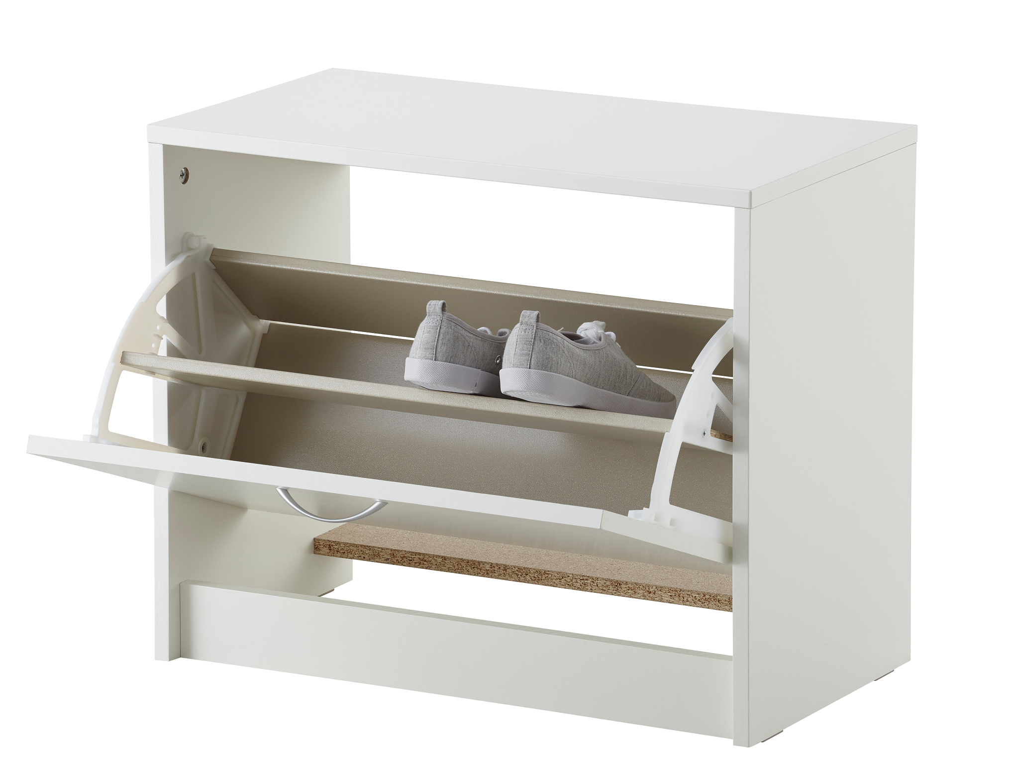 10个家居小道具，让你的生活更便捷！