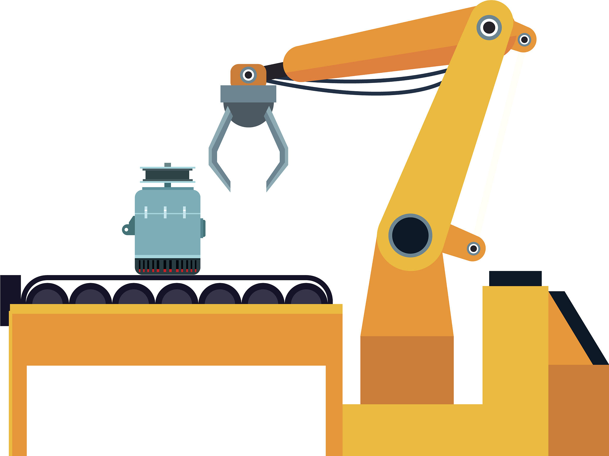 四川工程制造专业大学排名及就业前景分析