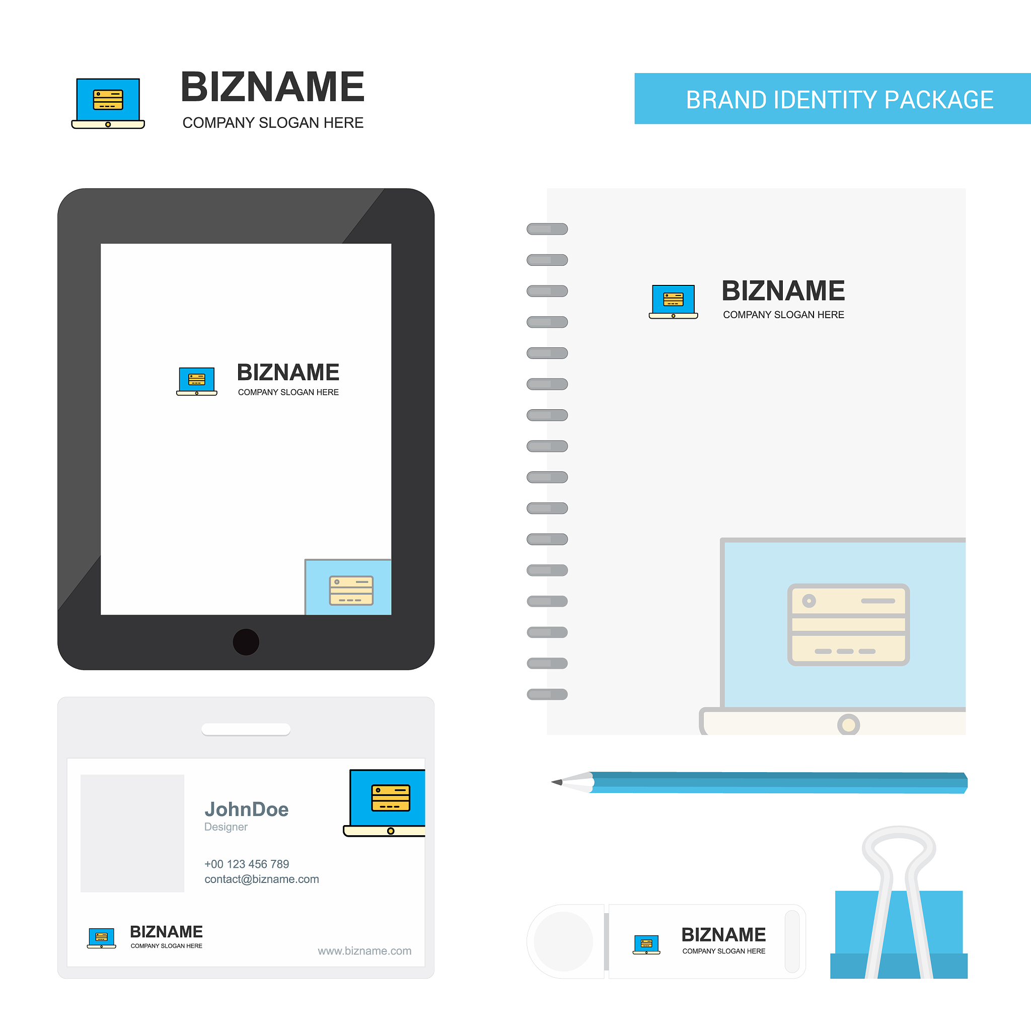按计算机应用领域分类学籍管理系统属于
