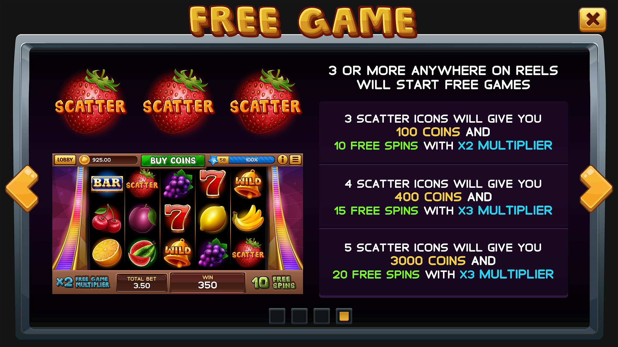 游戏商场如何出售金币？ - 购买游戏金币的常见方法